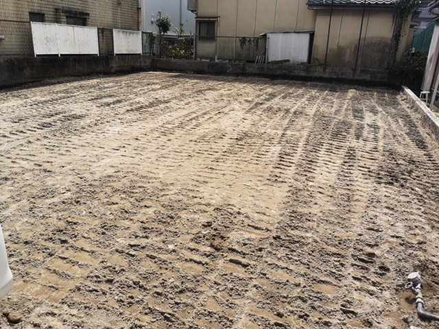 解体現場　2022.6.13　.JPG